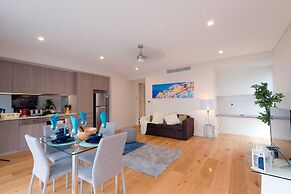 Pelicanstay in Bondi Junction