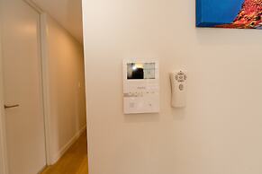 Pelicanstay in Bondi Junction