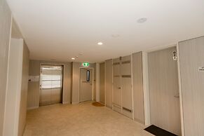 Pelicanstay in Bondi Junction