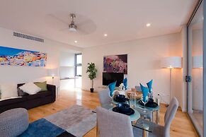 Pelicanstay in Bondi Junction