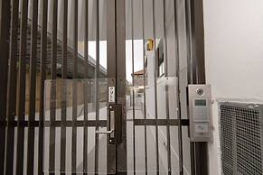 Pelicanstay in Bondi Junction