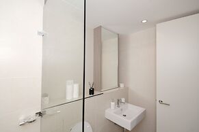 Pelicanstay in Bondi Junction