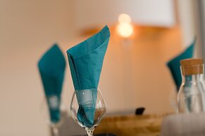 Pelicanstay in Bondi Junction