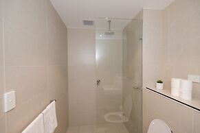 Pelicanstay in Bondi Junction
