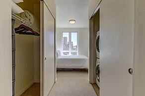 Pelicanstay in Bondi Junction