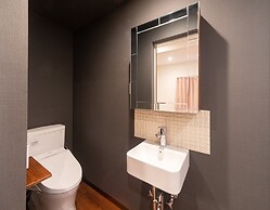 Kagura White Horse Inn