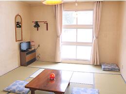 Kagura White Horse Inn