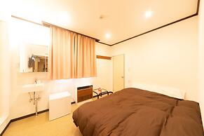Kagura White Horse Inn