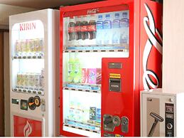 Kagura White Horse Inn