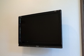 Kagura White Horse Inn