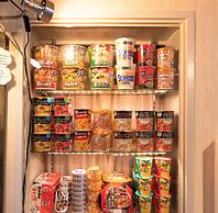 Kagura White Horse Inn