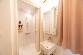 Kagura White Horse Inn