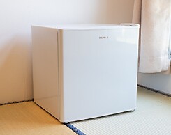 Kagura White Horse Inn