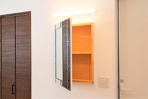 Kagura White Horse Inn