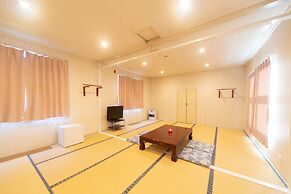 Kagura White Horse Inn