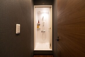 Kagura White Horse Inn