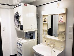 Kagura White Horse Inn