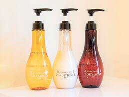 Kagura White Horse Inn