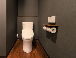 Kagura White Horse Inn