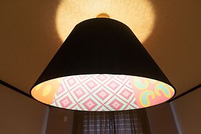 Kagura White Horse Inn