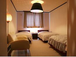 Kagura White Horse Inn