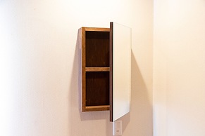 Kagura White Horse Inn