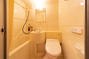 Kagura White Horse Inn