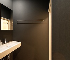 Kagura White Horse Inn