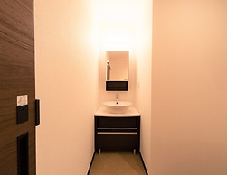 Kagura White Horse Inn