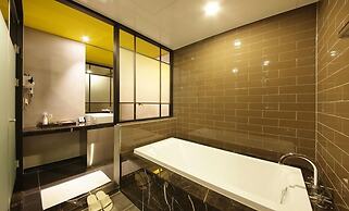 Anyang Boutique Hotel AMA