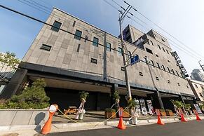 Anyang Boutique Hotel AMA