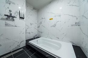 Anyang Boutique Hotel AMA