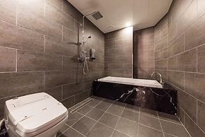 Anyang Boutique Hotel AMA