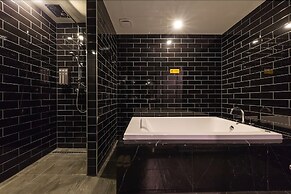 Anyang Boutique Hotel AMA