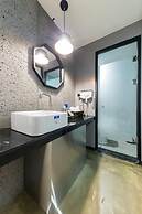 Anyang Boutique Hotel AMA