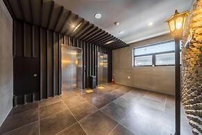 Anyang Boutique Hotel AMA