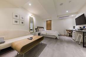 Anyang Boutique Hotel AMA