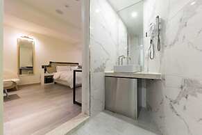 Anyang Boutique Hotel AMA