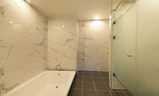 Anyang Boutique Hotel AMA