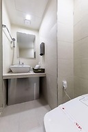Anyang Boutique Hotel AMA
