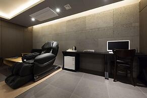 Anyang Boutique Hotel AMA