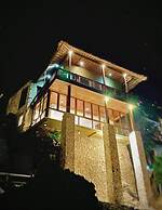 Bingin Beach House