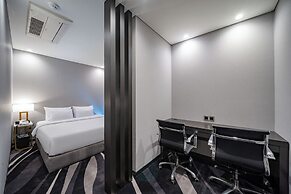 Casaday Hotel