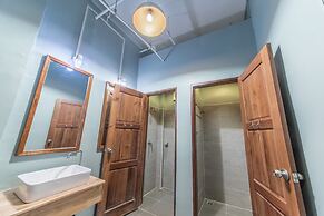 Ostello Bello Bagan Pool