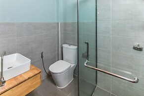 Ostello Bello Bagan Pool