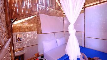 Captain Yut's Bungalow