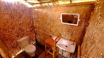 Captain Yut's Bungalow