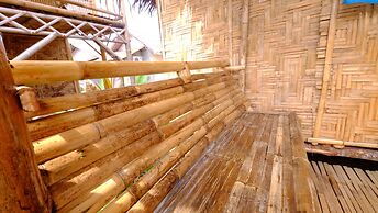 Captain Yut's Bungalow