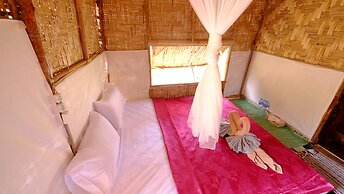 Captain Yut's Bungalow