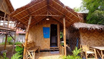Captain Yut's Bungalow